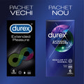 Durex Extended Pleasure