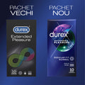 Durex Extended Pleasure
