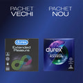 Durex Extended Pleasure
