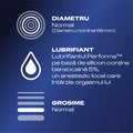 Durex Extended Pleasure