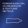 Durex Extended Pleasure