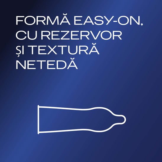 Durex Extended Pleasure