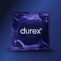 Durex Extended Pleasure