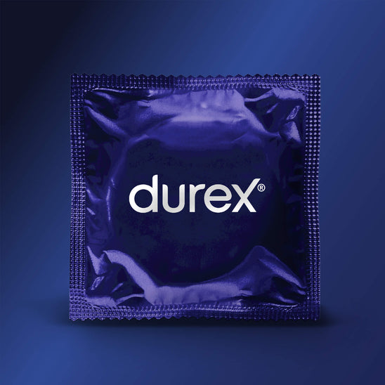 Durex Extended Pleasure