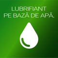 Lubrifiant Pe Bază De Apă Durex Play Massage 2 In 1