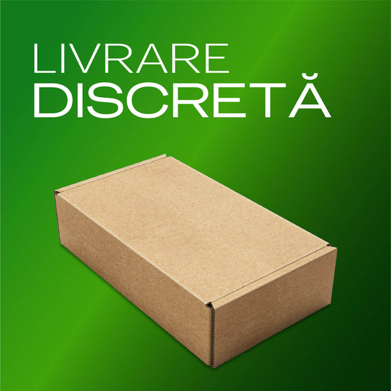 Lubrifiant Pe Bază De Apă Durex Play Massage 2 In 1