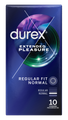 Durex Extended Pleasure