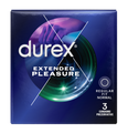 Durex Extended Pleasure