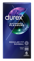 Durex Extended Pleasure
