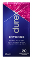 Gel Durex Intense Orgasmic