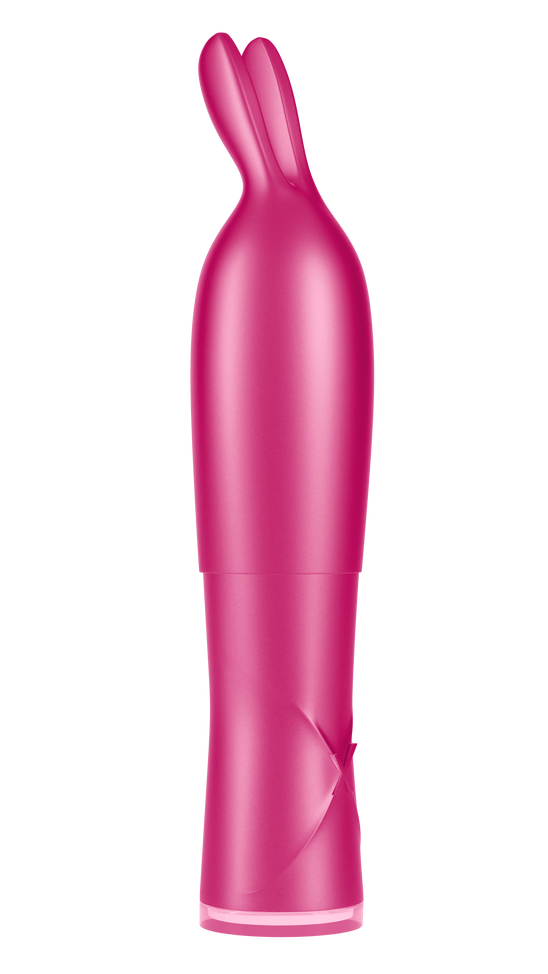 Durex Vibe & Tease 2in1 Vibrator