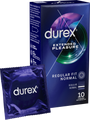 Durex Extended Pleasure