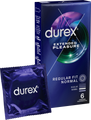 Durex Extended Pleasure