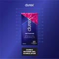 Gel Durex Intense Orgasmic