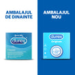 Prezervative Durex Originals 3 buc.