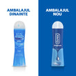 Lubrifiant Durex Originals, 50ml