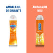 Lubrifiant Durex Warming Lube, 50ml