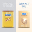 Prezervative Durex Real Feel 16 buc.