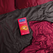 Prezervative Durex Pleasure Me 12 buc.