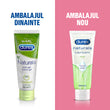 Lubrifiant Durex Naturals H20, 100ml