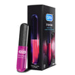 Durex Intense Orgasmic Gel 10ml