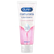 Lubrifiant Durex Naturals Extra Sensitive, 100ml