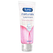 Lubrifiant Durex Naturals Extra Sensitive, 100ml