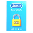 Prezervative Durex Extra Safe 18 buc.