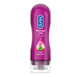 Lubrifiant Durex Massage Lube Aloe Vera, 200ml