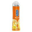 Lubrifiant Durex Warming Lube, 50ml