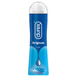 Lubrifiant Durex Originals, 50 ml