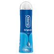 Lubrifiant Durex Originals, 50 ml