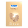 Prezervative Durex Real Feel 16 buc