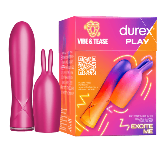 1_Durex_play_vibrator_teaser_BOX-TOY.png
