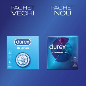 13_Durex-Originals-B-plus-2.jpg