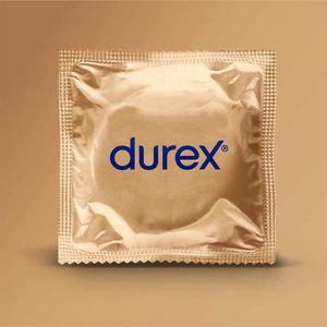 7_Durex-Real-Feel-B-plus-6.jpg