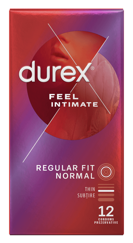 2_Durex_Feel_Intimate_12pcs_1.png
