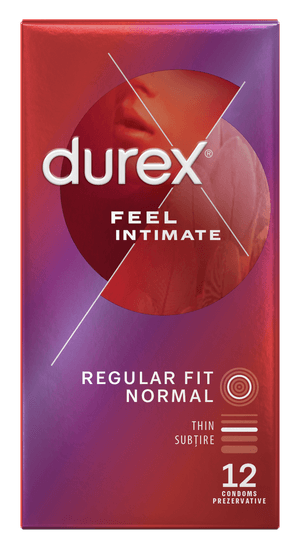 2_Durex_Feel_Intimate_12pcs_1.png