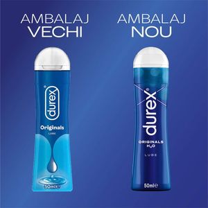 3_Durex-Originals-H2O-B-Plus-2.jpg