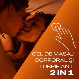 3_Durex-Sensual-Massage-2-In-1-B-Plus-3.jpg