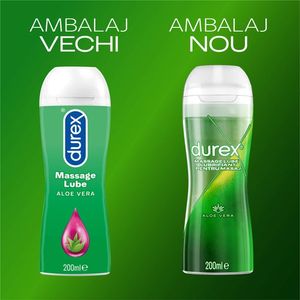 3_Durex-Play-Massage-2-In-1-B-Plus-2.jpg