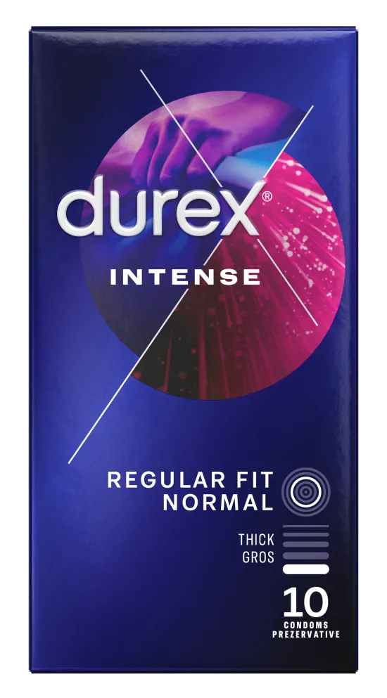 Durex_Intense_10pcs_1.png