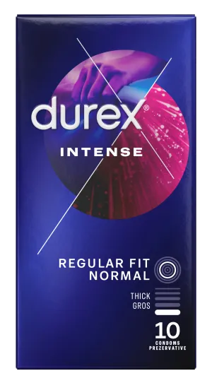 Durex_Intense_10pcs_1.png