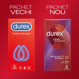 15_Durex-Feel-Intimate-B-plus-1.jpg