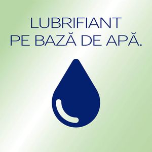 5_Durex-Naturals-H2O-B-plus-4.jpg