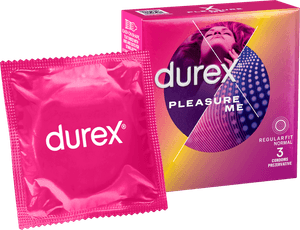 4_Pleasure_Me_3pcs_1.png