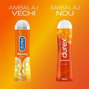 3_Gel-Lubrifiant-Durex-Warming-B-Plus-2.jpg