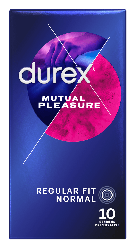 2_Durex_Mutual_Pleasure_10pcs_1.png