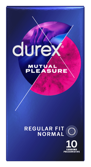 2_Durex_Mutual_Pleasure_10pcs_1.png