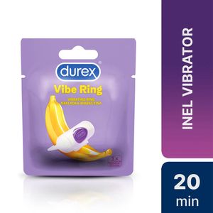 2_Inel-Vibrator-Durex-Play-B-Plus-1.jpg
